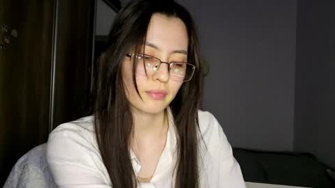 Nika online show from 05-29-26, 03:32