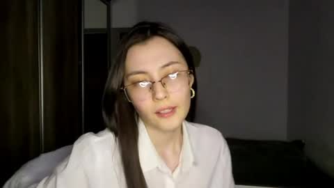 Nika online show from 06-02-26, 03:58