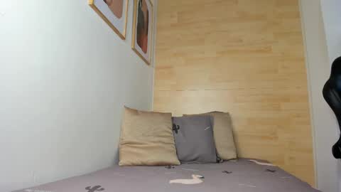 Melodi  online show from 05-21-26, 11:39