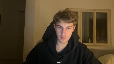 Melodicass online show from 12-05-25, 12:08