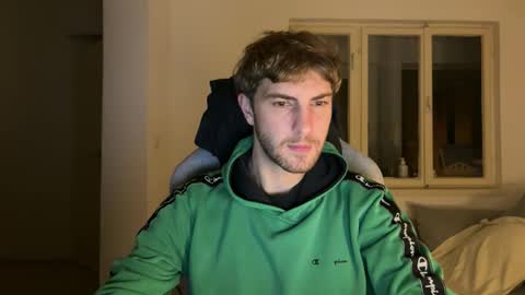 Melodicass online show from 12-17-25, 12:38