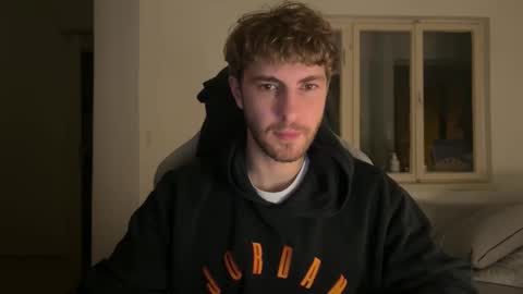 Melodicass online show from 12-21-25, 12:29