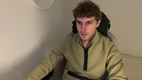 Melodicass online show from 01-06-26, 11:07