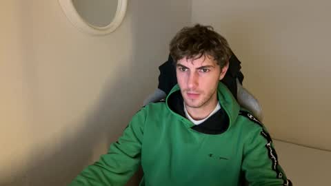 Melodicass online show from 01-08-26, 10:34