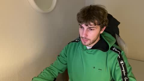 Melodicass online show from 01-15-26, 11:41