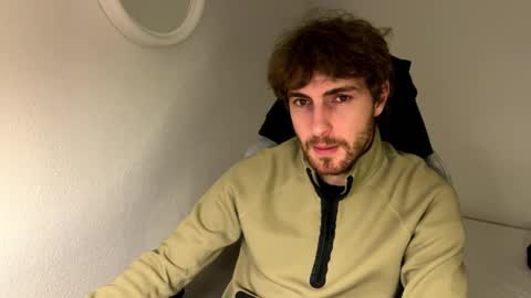 Melodicass online show from 02-26-26, 11:37