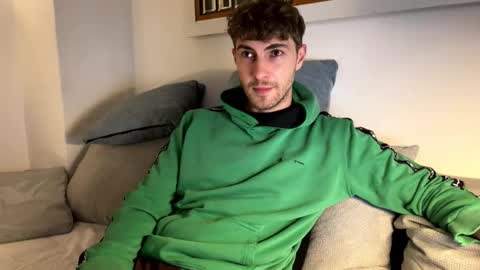 Melodicass online show from 03-16-26, 11:53