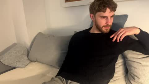 Melodicass online show from 05-07-26, 10:59
