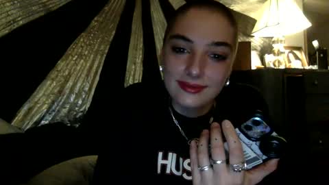Majesty 3 online show from 12-04-24, 02:42