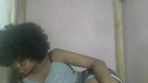 melodie7435 online show from 09-23-25, 03:59