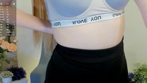 melodievejar online show from 01-05-26, 05:27