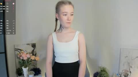 melodievejar online show from 01-12-26, 05:23