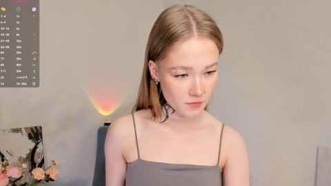 melodievejar online show from 02-04-26, 04:51