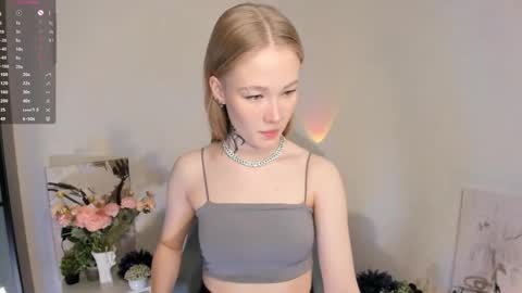 Snapshot of melodievejar chatting on 02-13-26, 04:41 melodievejar online show from 02-13-26, 04:41