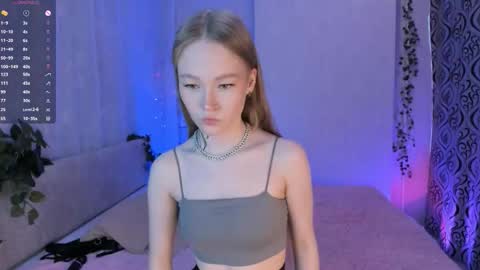 Snapshot of melodievejar chatting on 02-26-26, 04:33 melodievejar online show from 02-26-26, 04:33