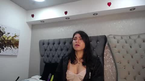 Melodi online show from 03-01-25, 12:23