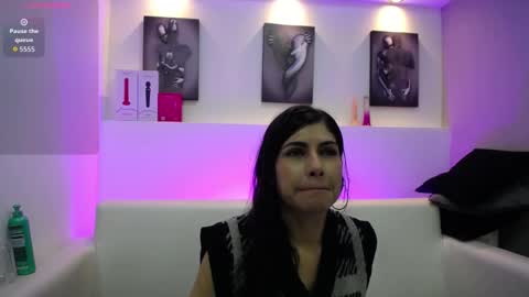 Melodi online show from 02-09-26, 12:42