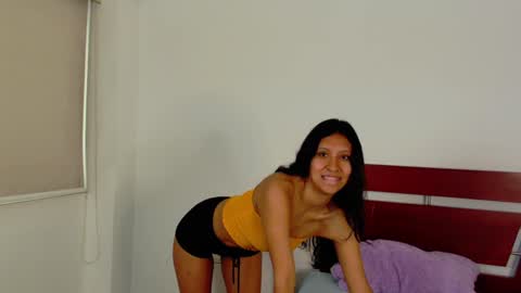 melody24_ online show from 12-04-24, 02:15
