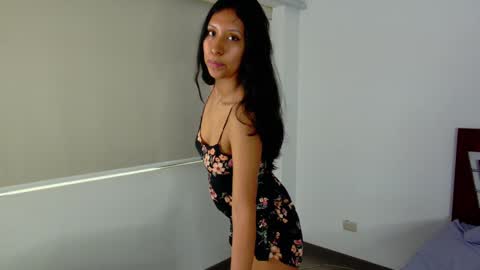 melody24_ online show from 12-12-24, 02:22