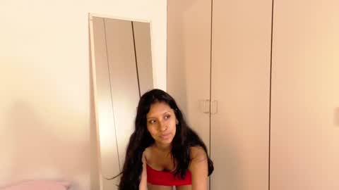 melody24_ online show from 01-27-25, 02:02
