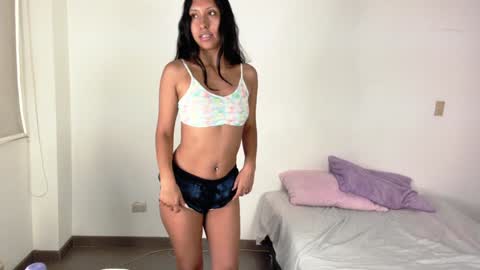 melody24_ online show from 02-06-25, 02:58