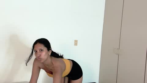 melody24_ online show from 03-07-25, 02:01