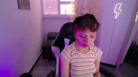 melody701583as online show from 01-16-26, 01:59