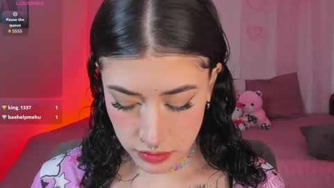 MELODY online show from 01-18-26, 11:52