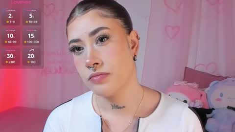 MELODY online show from 02-08-26, 09:51