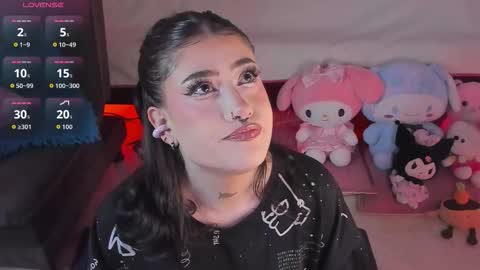 MELODY online show from 03-03-26, 10:26