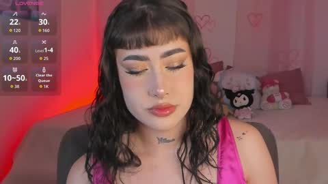 MELODY online show from 03-22-26, 09:29