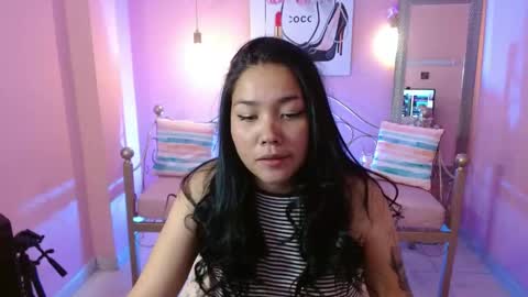 melody_1_ online show from 04-23-26, 02:13