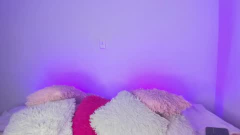    online show from 02-26-25, 04:45