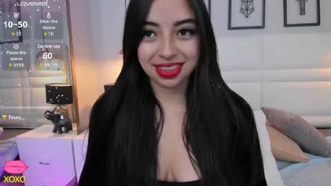 Snapshot of melody__blake chatting on 04-24-26, 12:29 melody__blake online show from 04-24-26, 12:29
