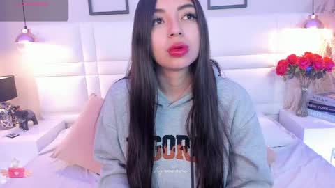Snapshot of melody__blake chatting on 05-13-26, 12:13 melody__blake online show from 05-13-26, 12:13