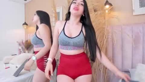 melody__blake online show from 06-24-26, 08:52