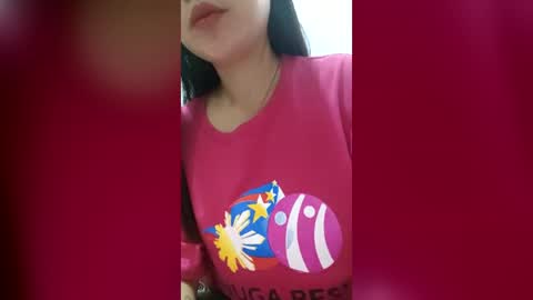 Babygirl online show from 07-13-26, 06:27