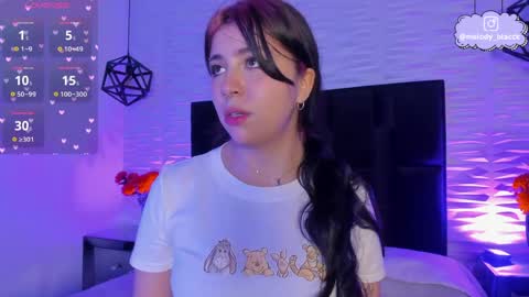 Melody online show from 05-08-26, 10:59