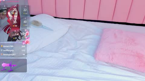   online show from 12-06-24, 05:44