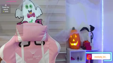 Tatiana online show from 10-12-25, 11:59