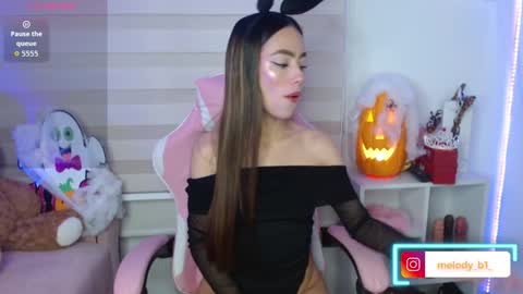 Tatiana online show from 10-29-25, 11:39