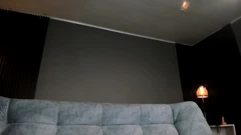 melody_cute10 online show from 12-01-24, 04:29