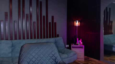 Snapshot of melody_cute10 chatting on 03-06-26, 02:02 melody_cute10 online show from 03-06-26, 02:02