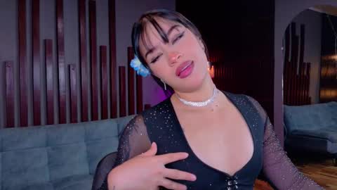 Snapshot of melody_cute10 chatting on 03-14-26, 01:49 melody_cute10 online show from 03-14-26, 01:49