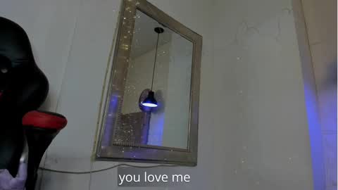 Snapshot of melody_dl chatting on 09-26-25, 10:25 melody online show from 09-26-25, 10:25