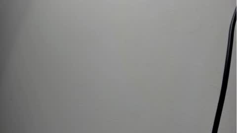 Snapshot of melody_dl chatting on 09-27-25, 11:21 melody online show from 09-27-25, 11:21