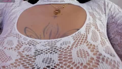 melody_ebonny online show from 05-11-26, 12:55