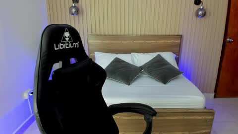 Melody  online show from 01-07-25, 12:09