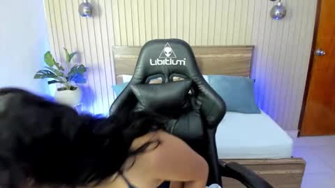 Melody  online show from 01-08-25, 12:15