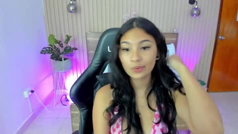 Melody  online show from 03-07-25, 12:23